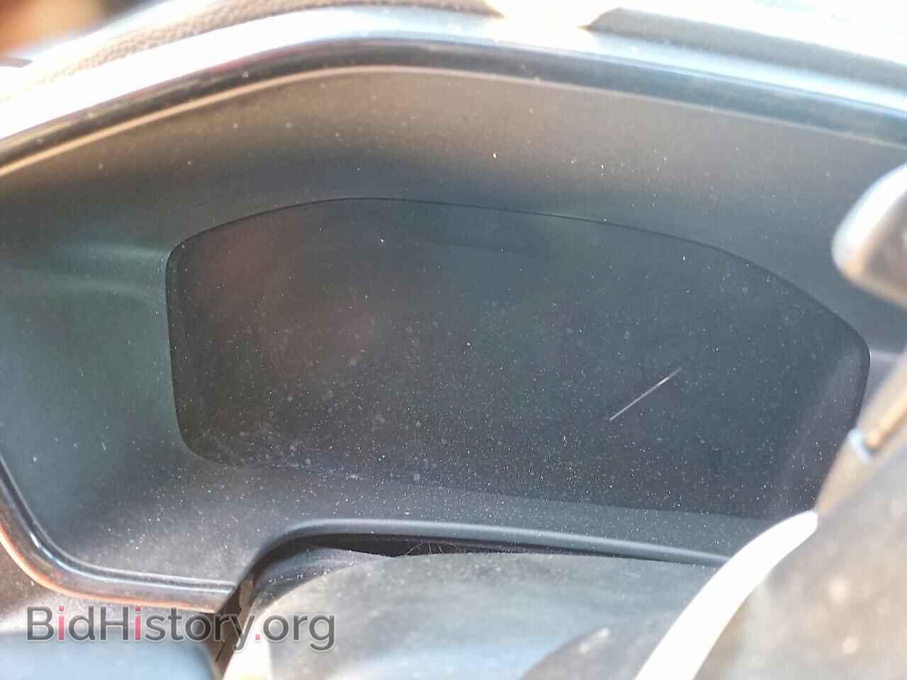 2024 HONDA CRV - VIN: 5J6RS5H83RL003473 - Фото 9