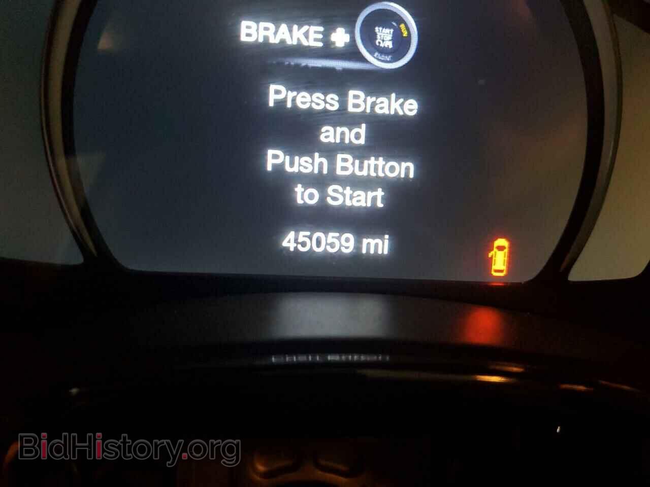 2023 DODGE DURANGO - VIN: 1C4RDJDG7PC572457 - Фото 9