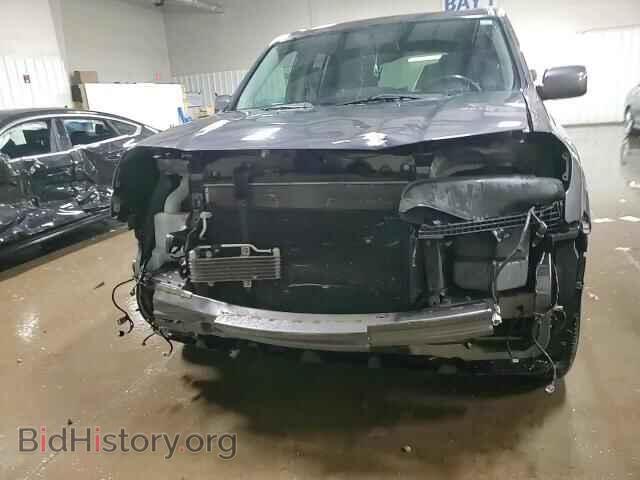 2014 HONDA PILOT - VIN: 5FNYF4H9XEB056693 - Фото 13