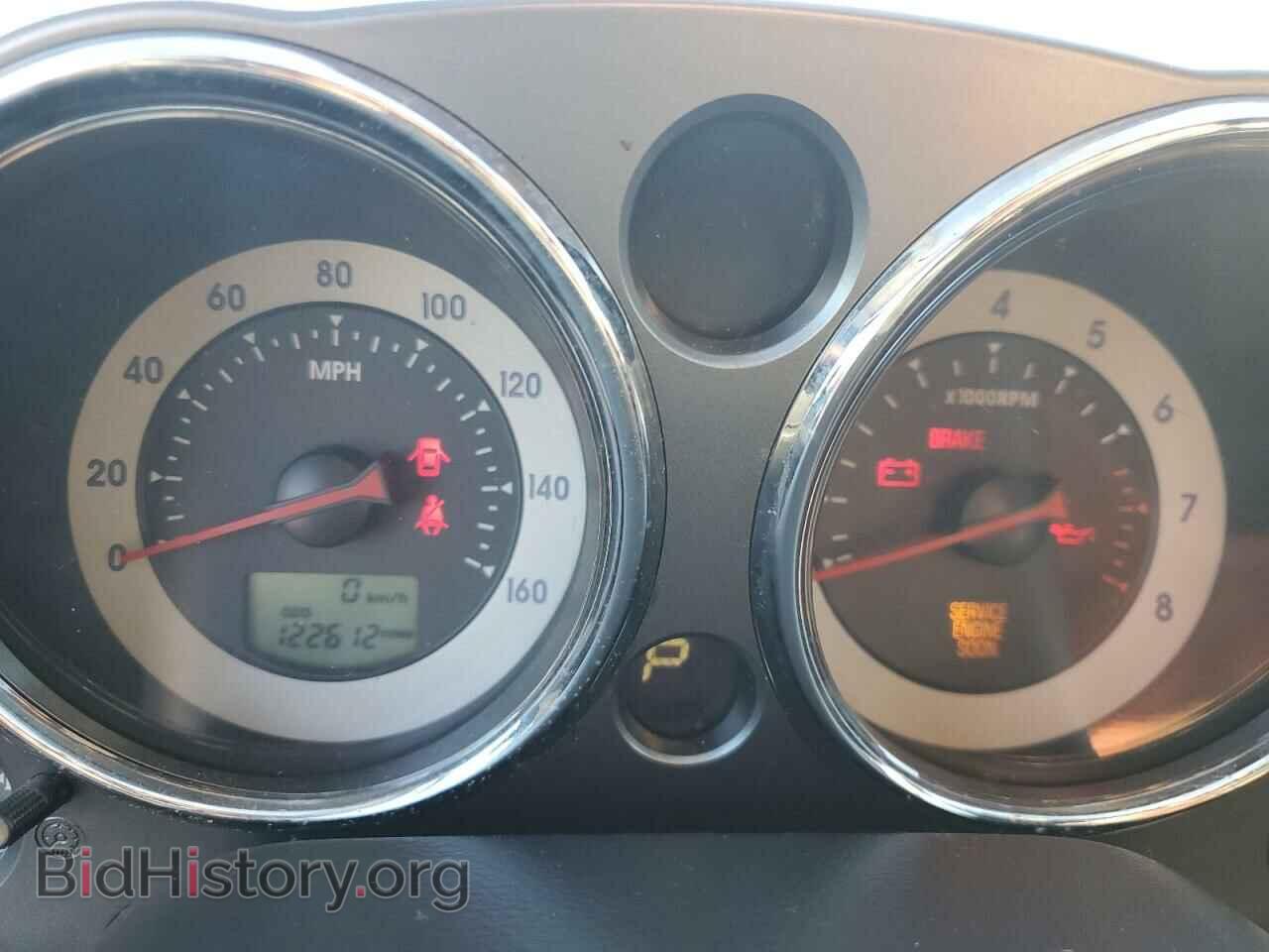 2012 MITSUBISHI ECLIPSE - VIN: 4A37L5EF4CE005089 - Фото 9