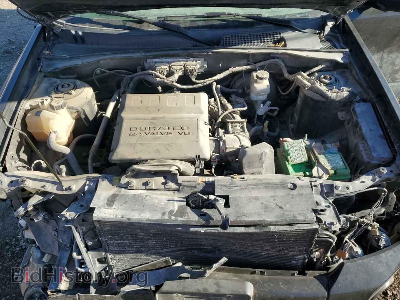 2012 FORD ESCAPE - VIN: 1FMCU9DG9CKB69726 - Фото 12