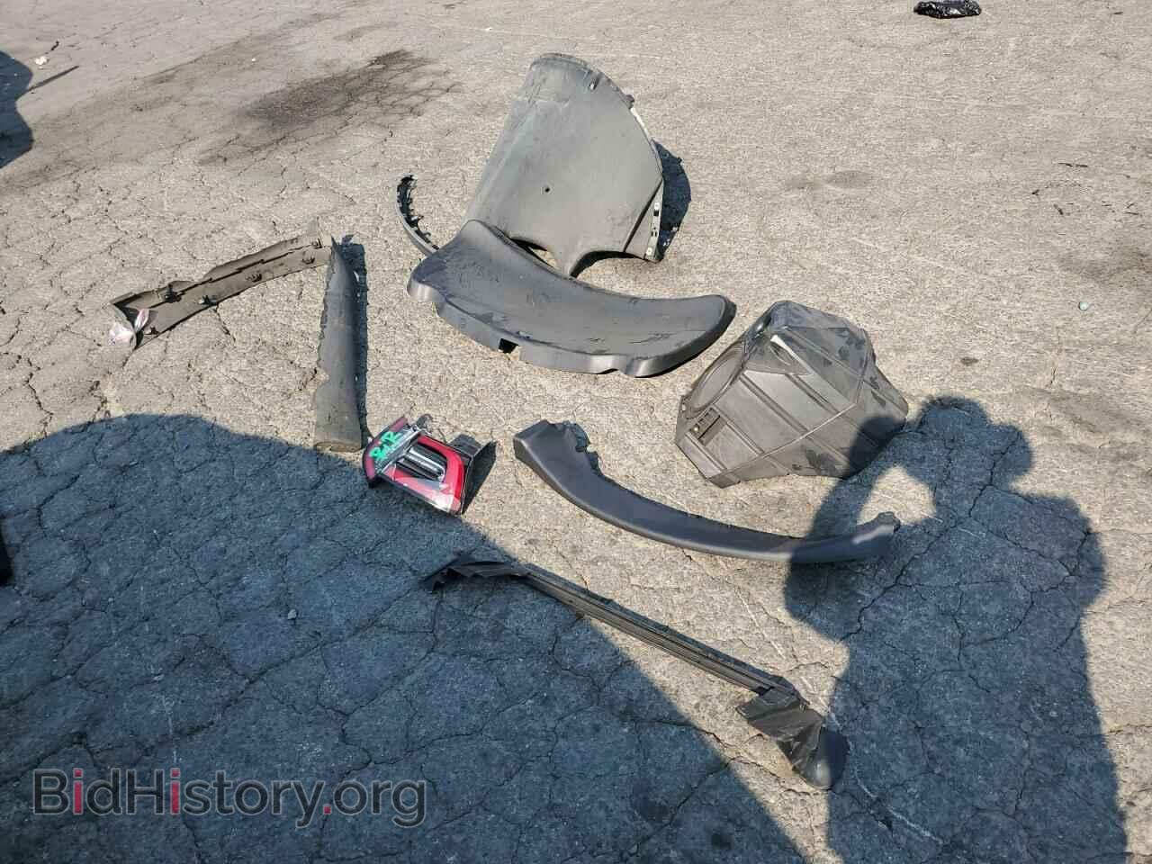 2022 TESLA MODEL 3 - VIN: 5YJ3E1EC4NF209306 - Photo 12