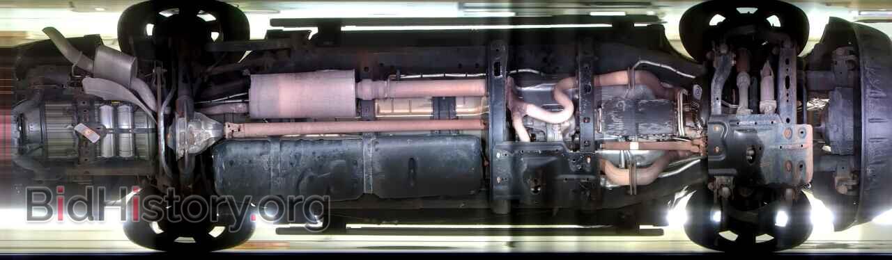 2014 RAM 1500 - VIN: 1C6RR7LG1ES355874 - Фото 13