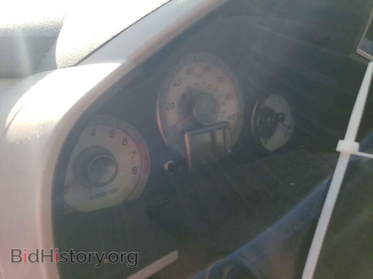 2013 HONDA PILOT - VIN: 5FNYF4H64DB077530 - Фото 9