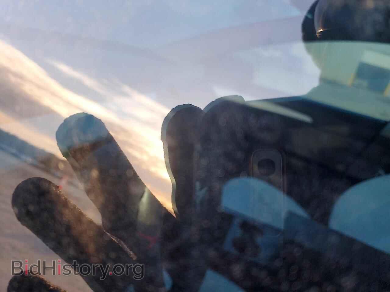 2021 TESLA MODEL 3 - VIN: 5YJ3E1EAXMF020544 - Photo 9