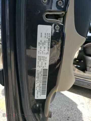 2011 DODGE CARAVAN - VIN: 2D4RN5DG5BR661029 - Photo 13