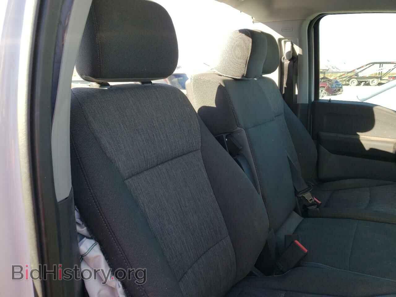 2021 FORD All Models - VIN: 1FTMF1CB3MKD82800 - Фото 10