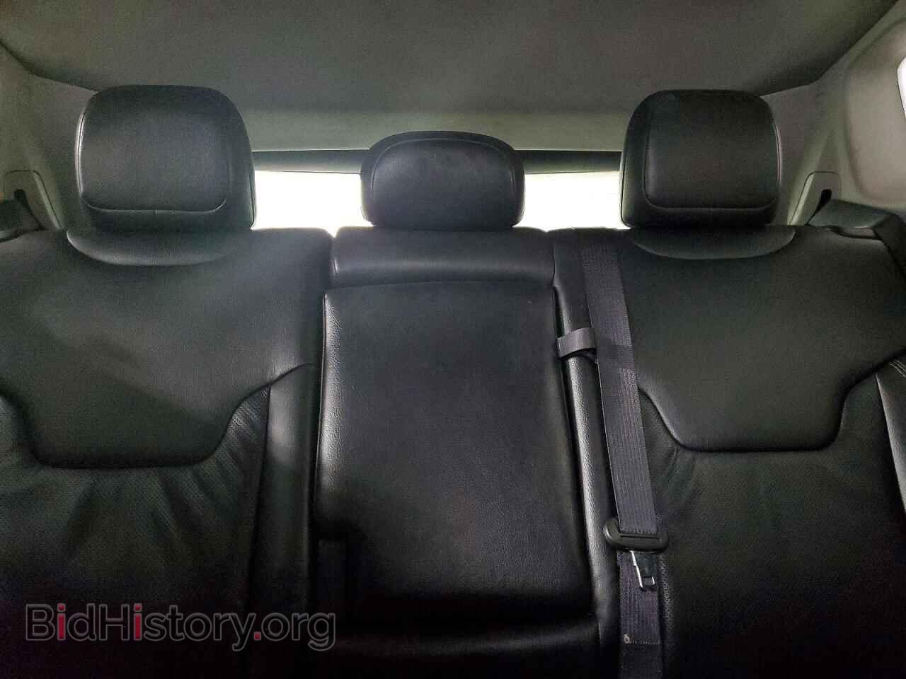 2021 JEEP COMPASS - VIN: 3C4NJDCB3MT584328 - Photo 10