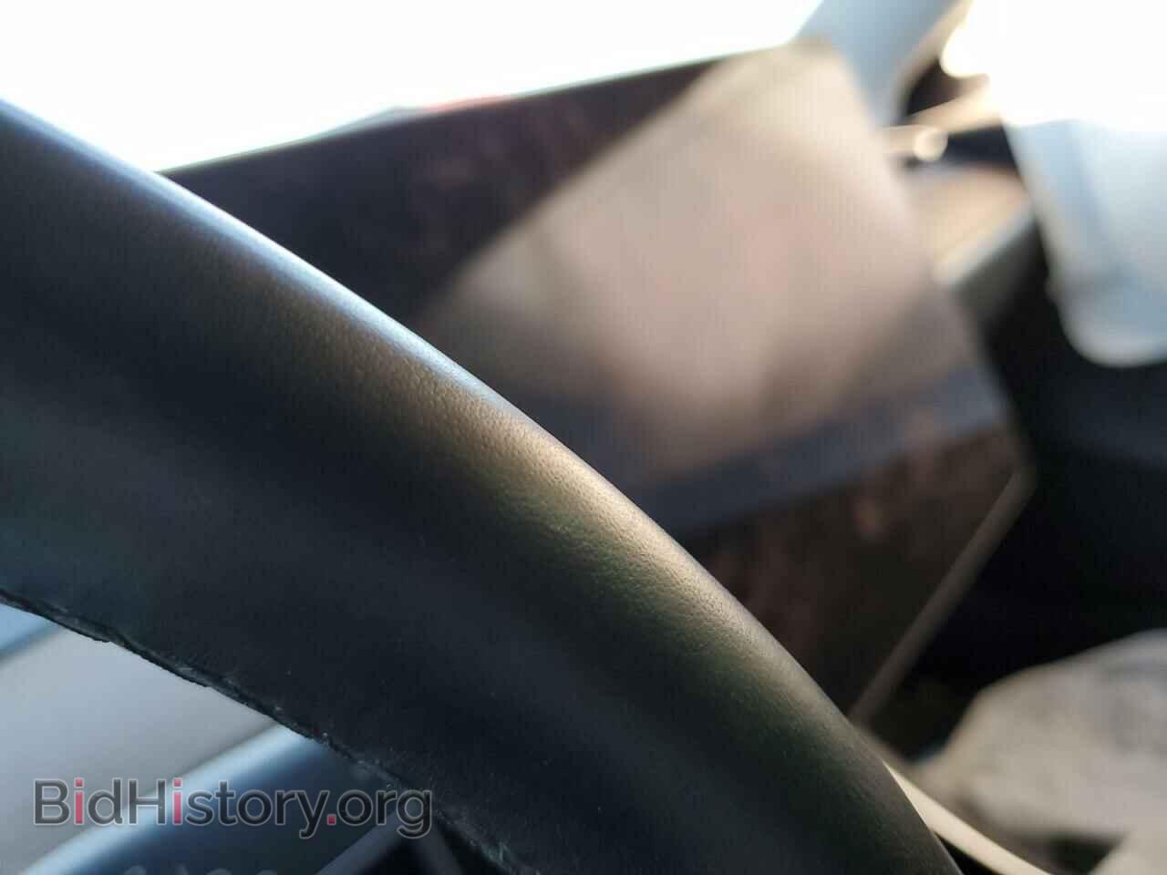 2018 TESLA MODEL 3 - VIN: 5YJ3E1EAXJF123913 - Фото 9