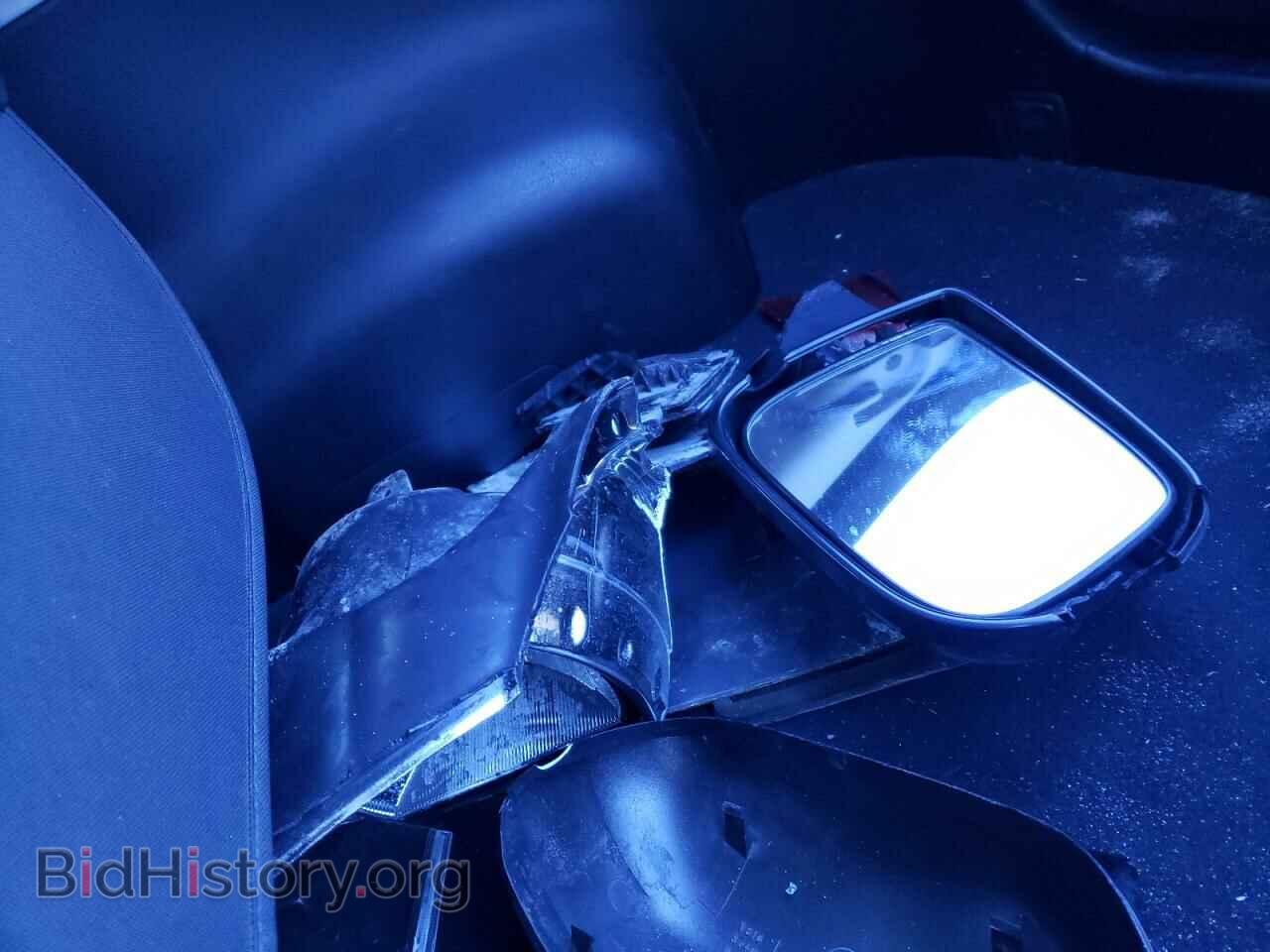 2014 SUBARU WRX - VIN: JF1GR7E68EG204687 - Фото 12