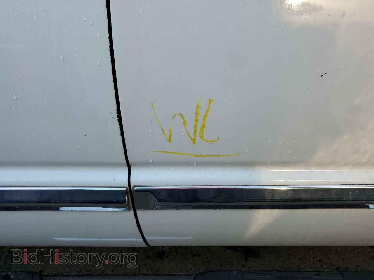 2006 DODGE RAM 2500 - VIN: 3D7KR28C36G114982 - Фото 12