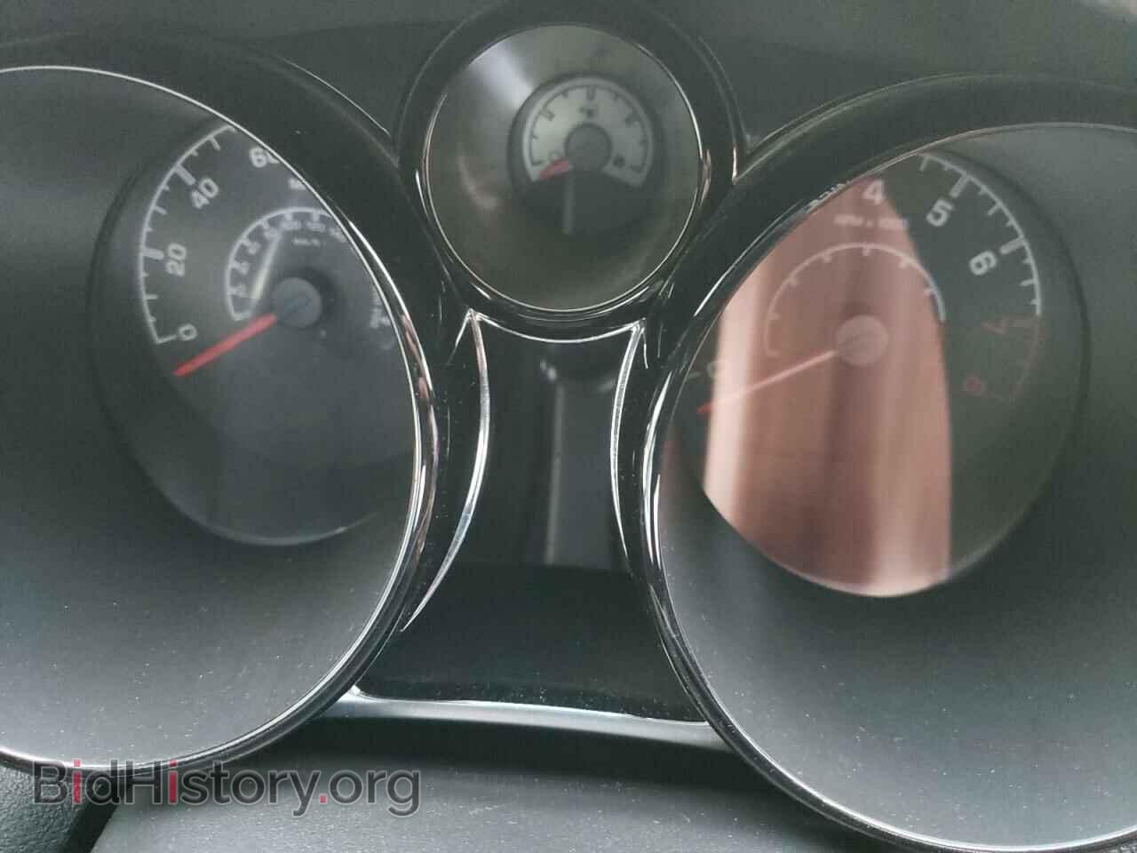 2008 SATURN SKY - VIN: 1G8MC35B48Y117978 - Фото 9