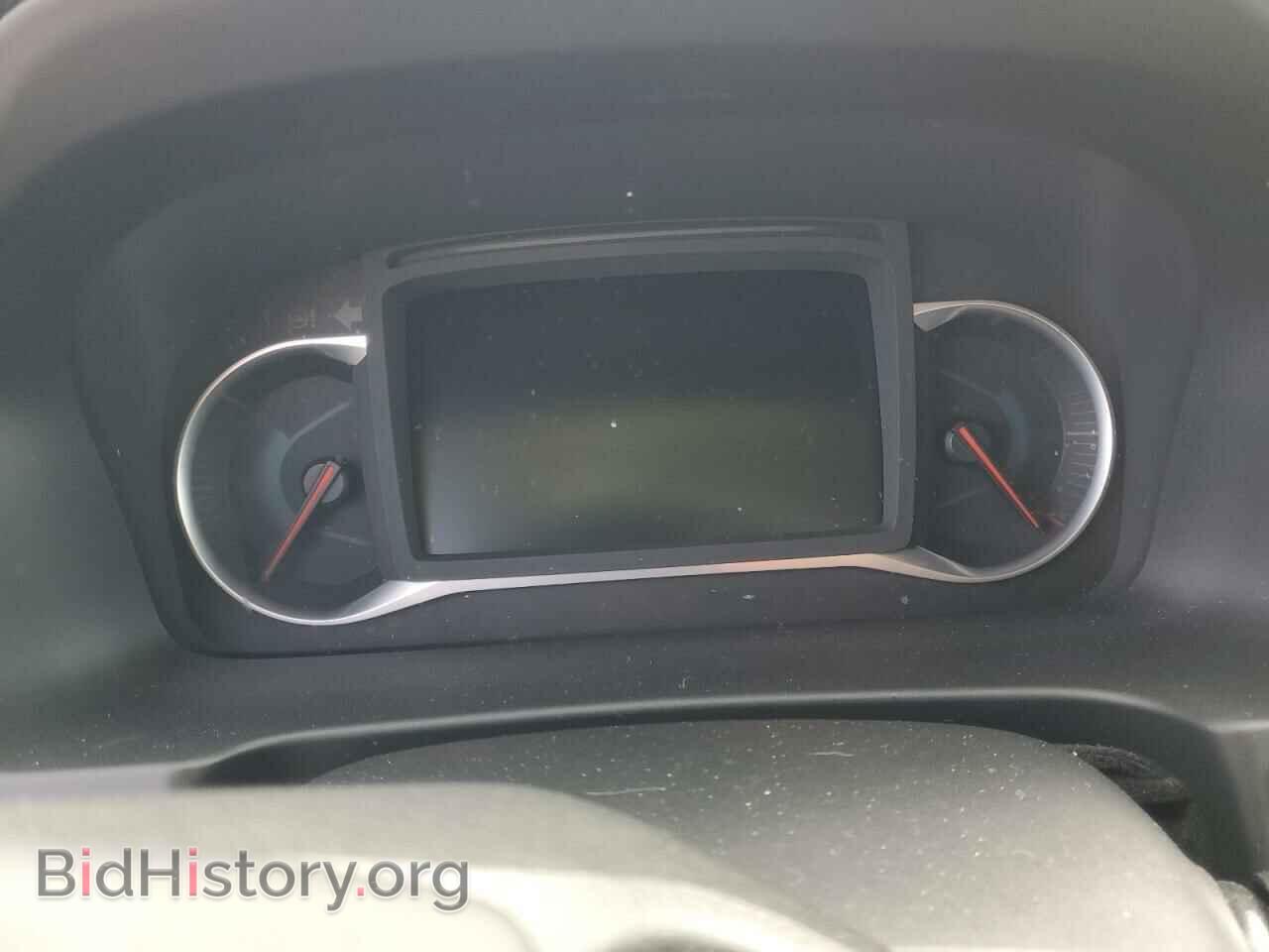 2020 HONDA PILOT - VIN: 5FNYF5H59LB014273 - Фото 9