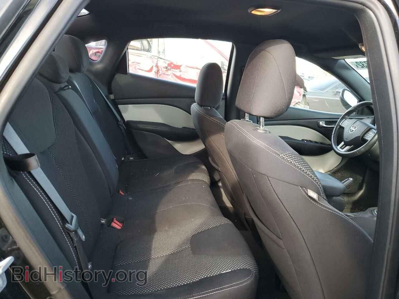 2015 DODGE DART - VIN: 1C3CDFBB5FD301663 - Фото 10