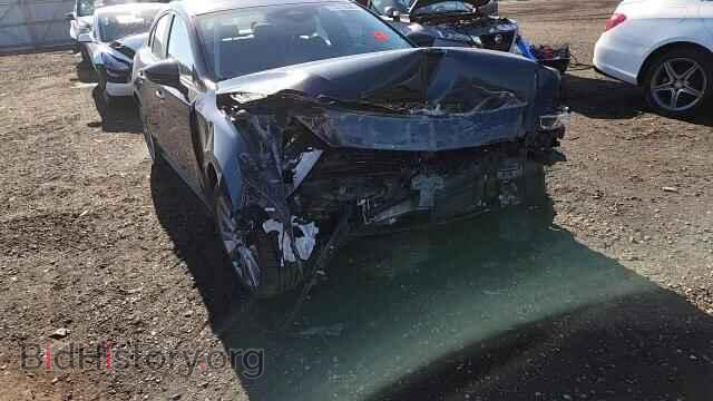 2025 MAZDA 3 - VIN: JM1BPACM8S1758948 - Фото 13