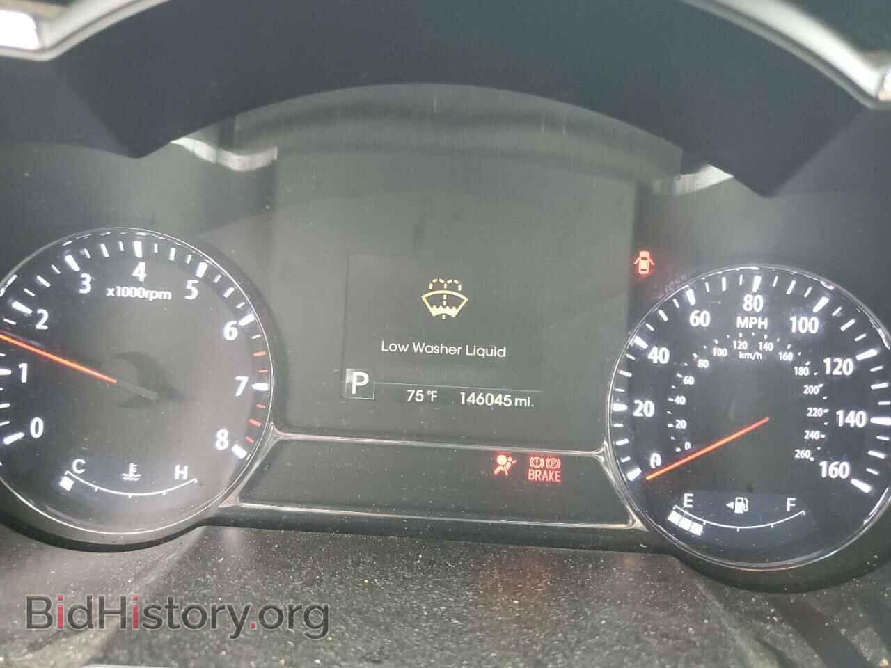 2013 KIA OPTIMA - VIN: 5XXGR4A64DG139924 - Фото 9