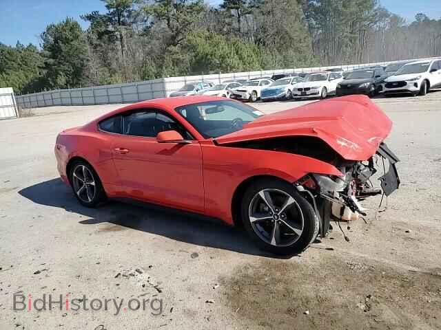 2016 FORD ALL Models - VIN: 1FA6P8AM2G5244872 - Фото 13