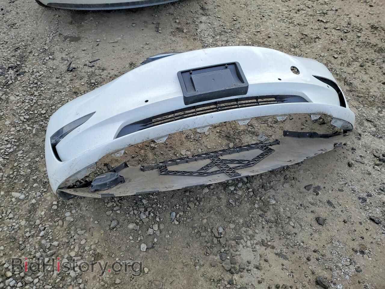 2020 TESLA MODEL 3 - VIN: 5YJ3E1EB2LF621325 - Photo 12