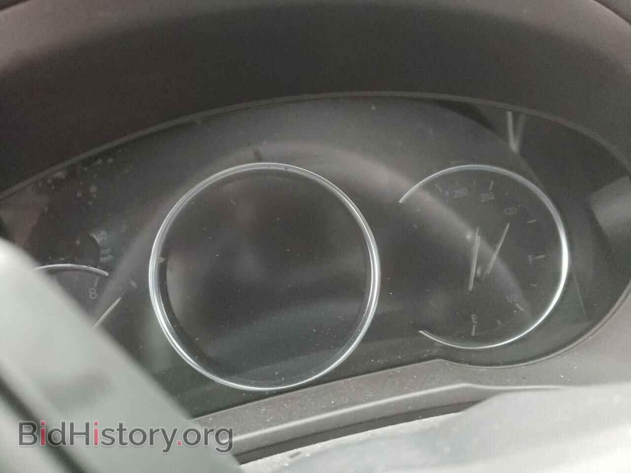 2021 MAZDA CX-5 - VIN: JM3KFBDM6M0338886 - Фото 9