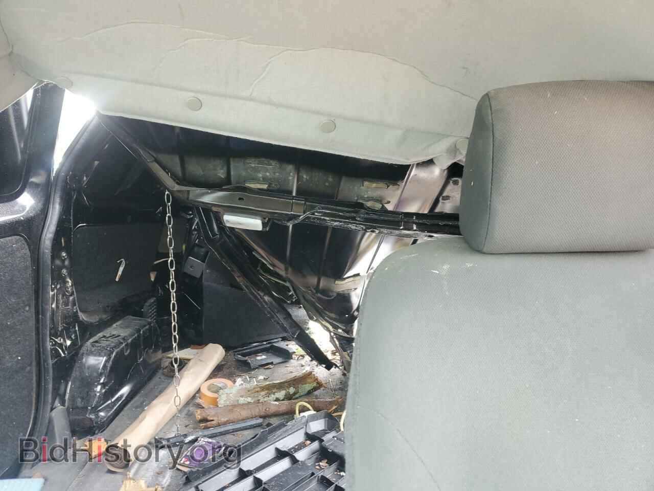 2017 CHEVROLET EXPRESS - VIN: 3N63M0YN9HK704037 - Фото 10