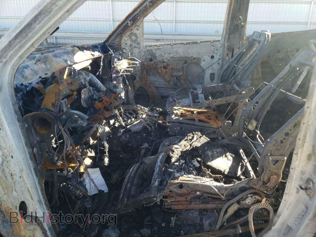 2014 CHEVROLET ALL Models - VIN: 3GCPCREC0EG178636 - Фото 7