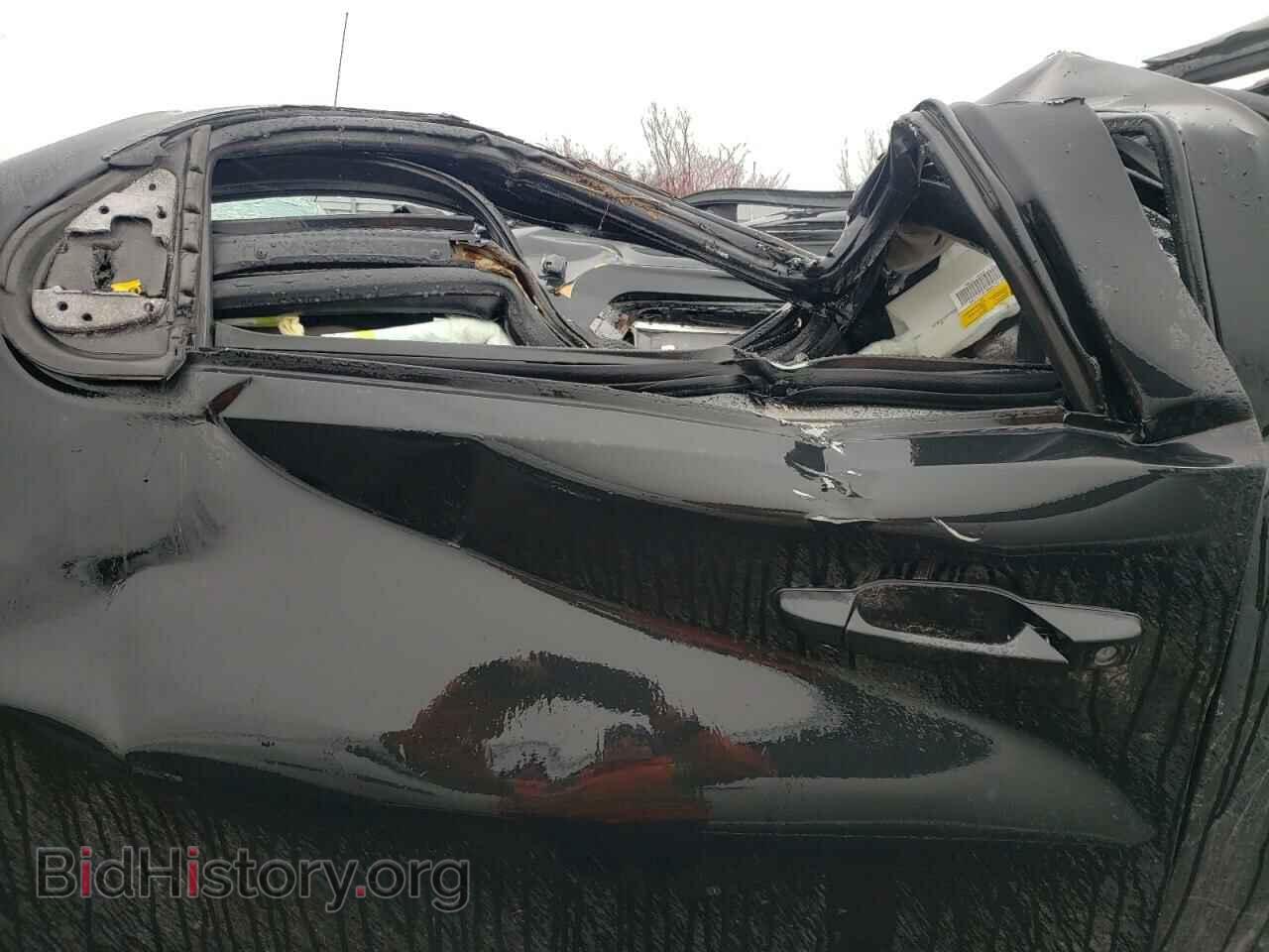 2013 GMC SIERRA - VIN: 1GT121E8XDF108163 - Фото 7