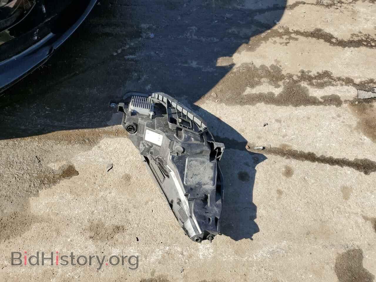 2022 TESLA MODEL 3 - VIN: 5YJ3E1EA1NF304551 - Фото 12