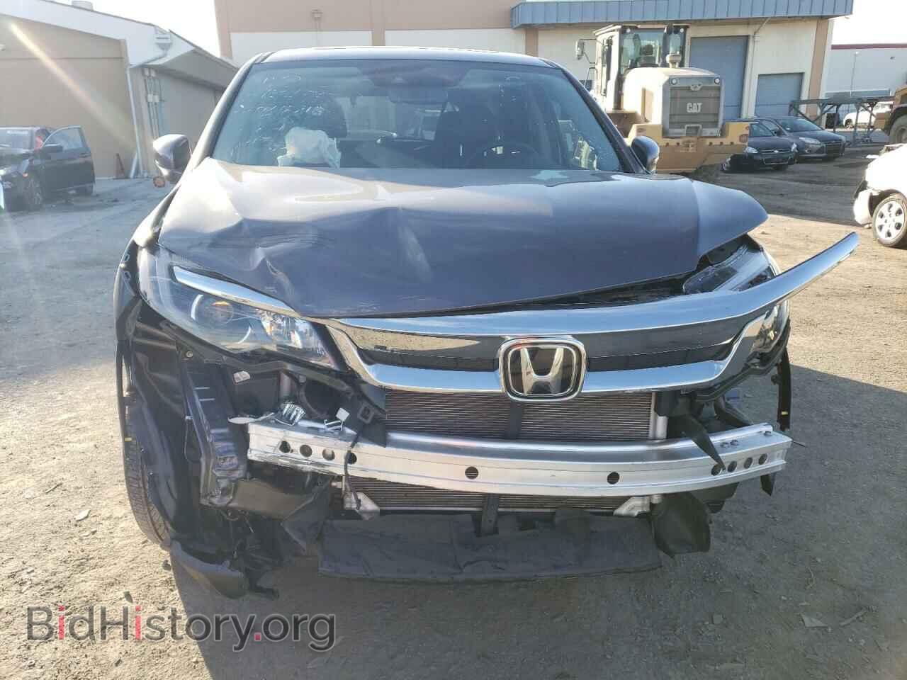 2021 HONDA PILOT - VIN: 5FNYF6H54MB053098 - Фото 5