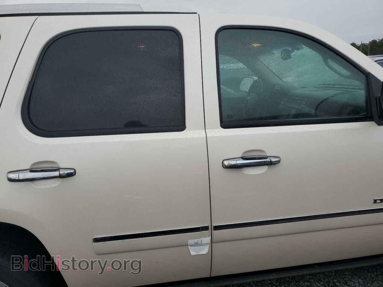 2014 GMC YUKON - VIN: 1GKS2EEF0ER102970 - Фото 13
