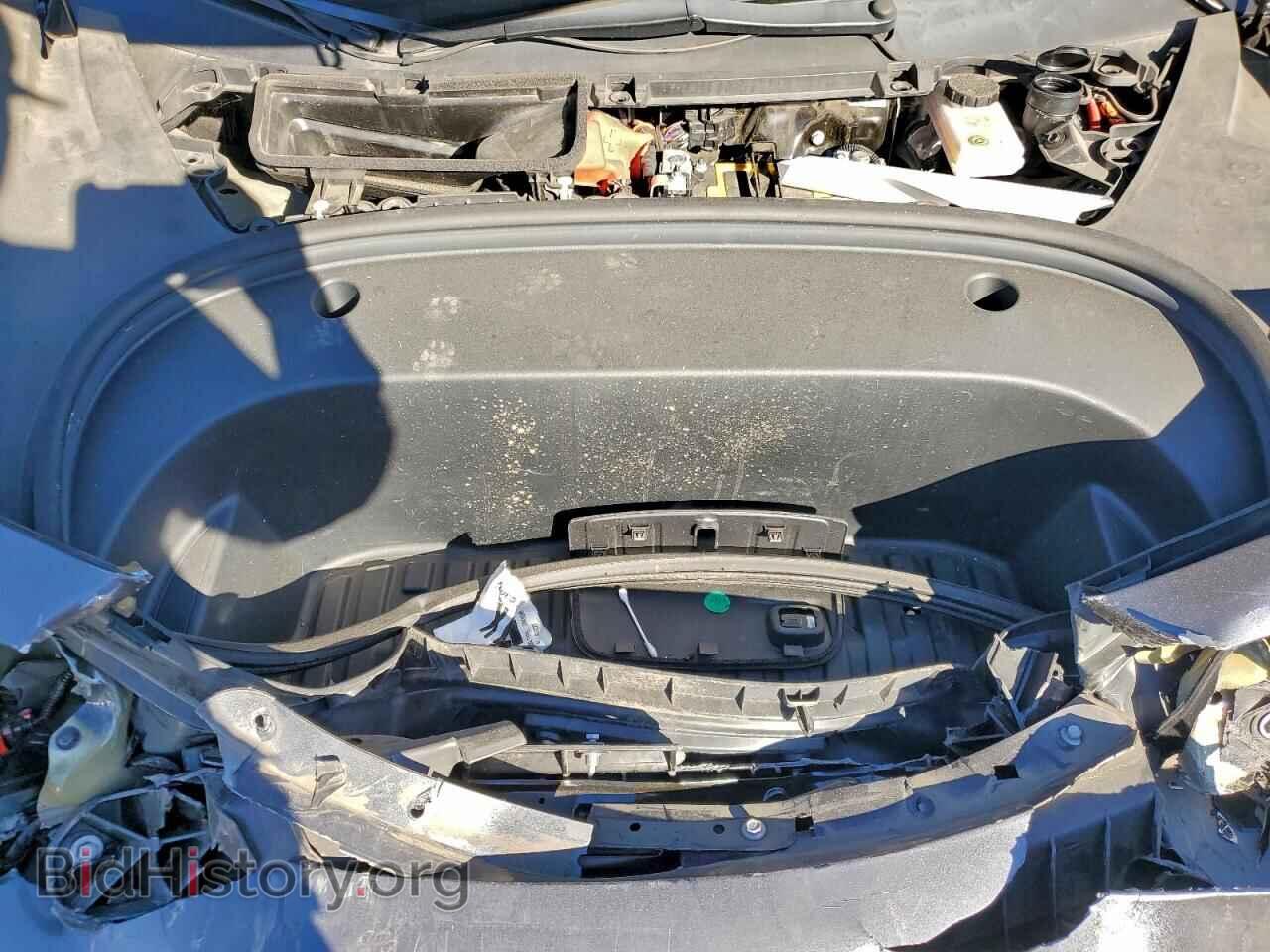 2021 TESLA MODEL 3 - VIN: 5YJ3E1EA2MF092225 - Photo 11