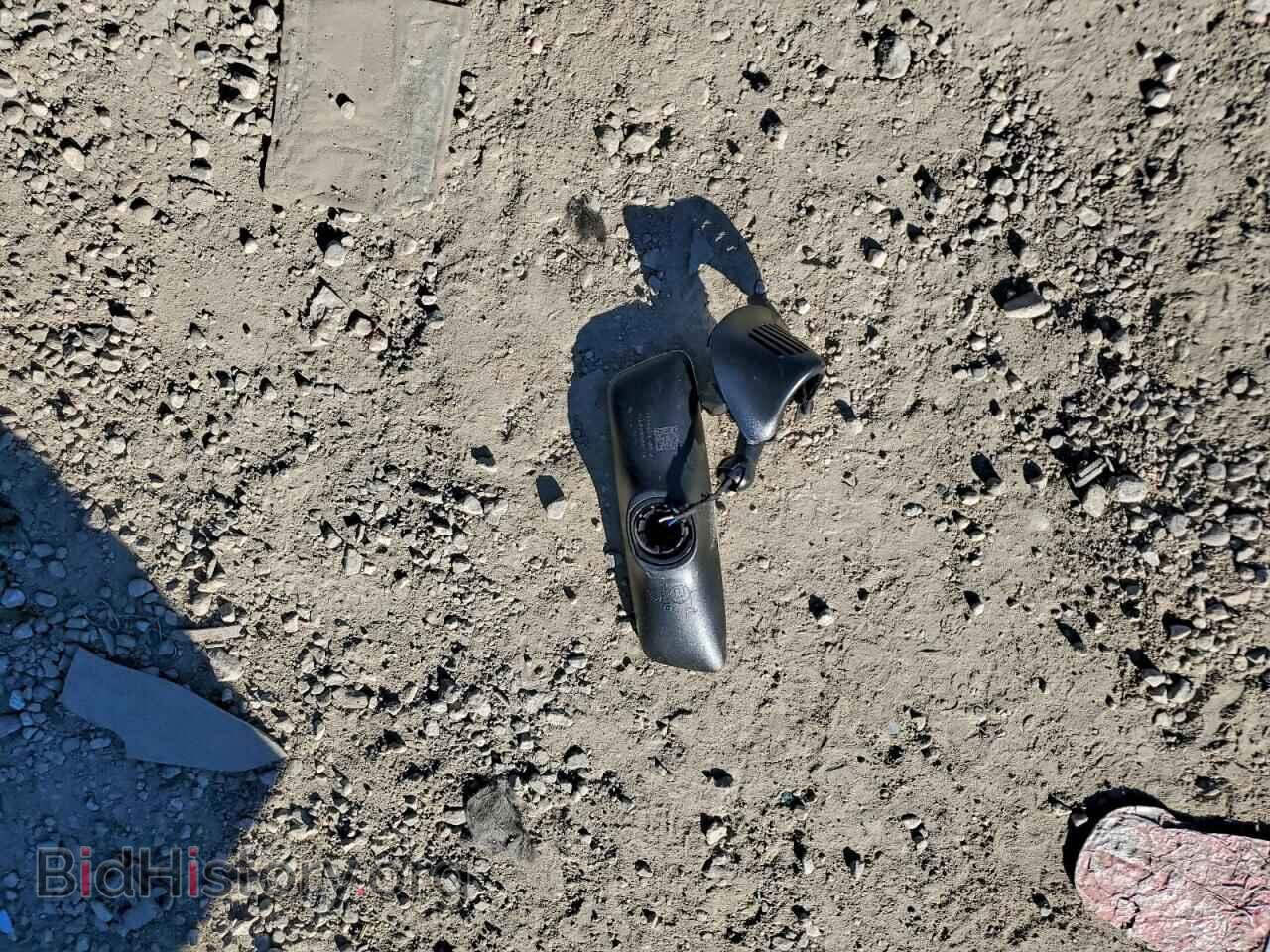 2021 TESLA MODEL 3 - VIN: 5YJ3E1EA2MF092225 - Photo 12
