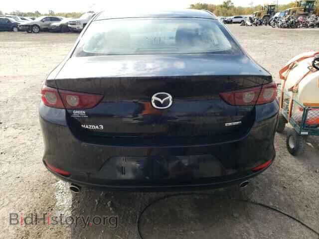 2020 MAZDA 3 - VIN: JM1BPACL8L1163753 - Фото 6