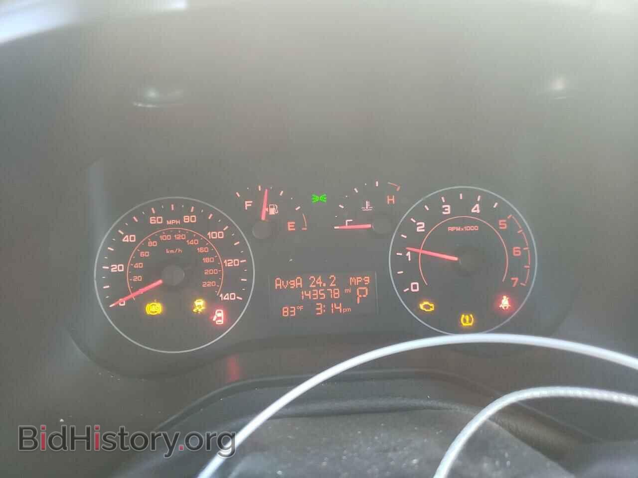 2020 RAM PROMASTER - VIN: ZFBHRFBB7L6P71490 - Фото 9