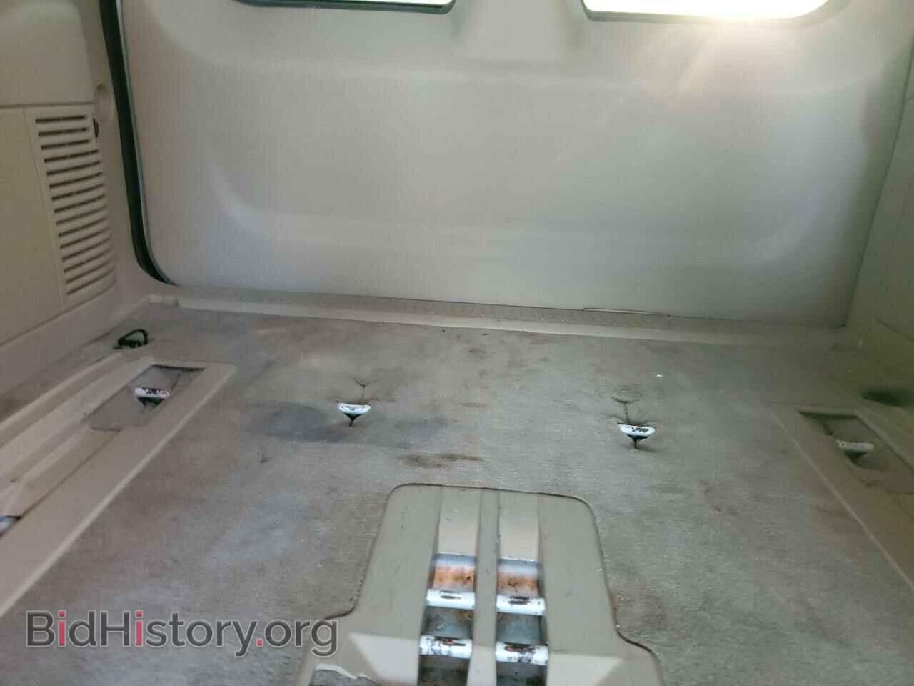 2012 GMC YUKON - VIN: 1GKS1CE03CR287810 - Фото 10