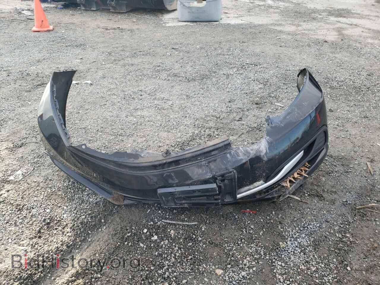 2015 HONDA CIVIC - VIN: 19XFB2F70FE055908 - Фото 12