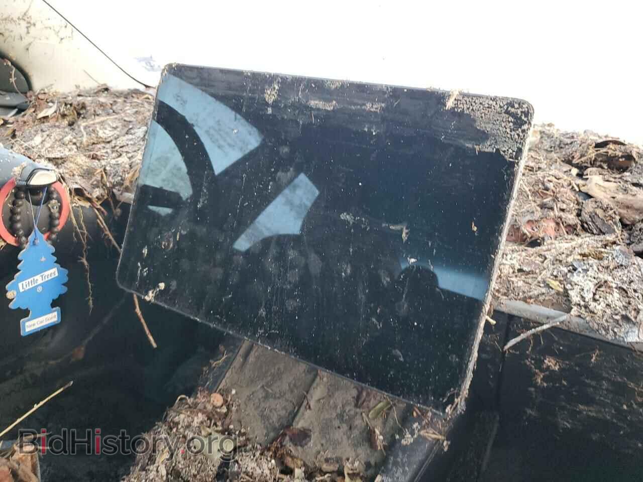 2022 TESLA MODEL 3 - VIN: 5YJ3E1EB8NF195515 - Photo 9