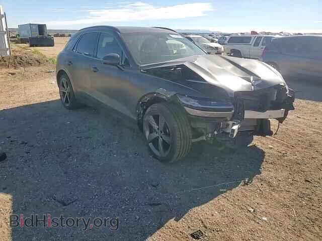 2023 GENESIS GV70 BASE - VIN: KMUMADTB1PU091251 - Фото 13