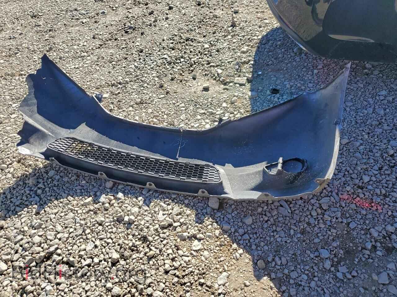 2017 TOYOTA All Models - VIN: 5TDKZ3DC6HS833525 - Фото 13