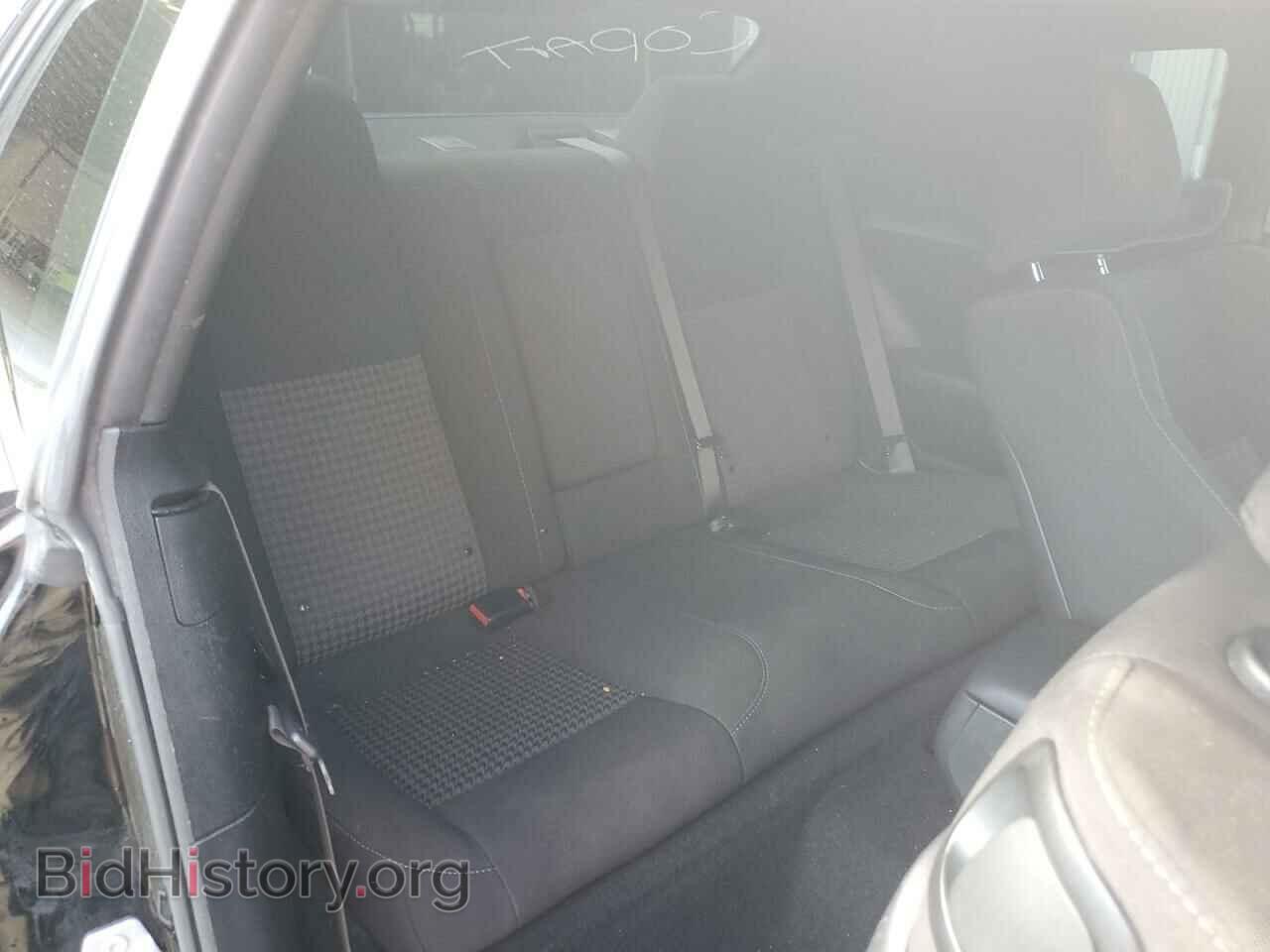 2020 DODGE CHALLENGER - VIN: 2C3CDZBT9LH189765 - Фото 10