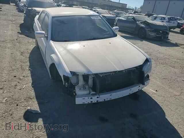 2019 CHRYSLER 300 - VIN: 2C3CCAEG3KH697859 - Photo 14