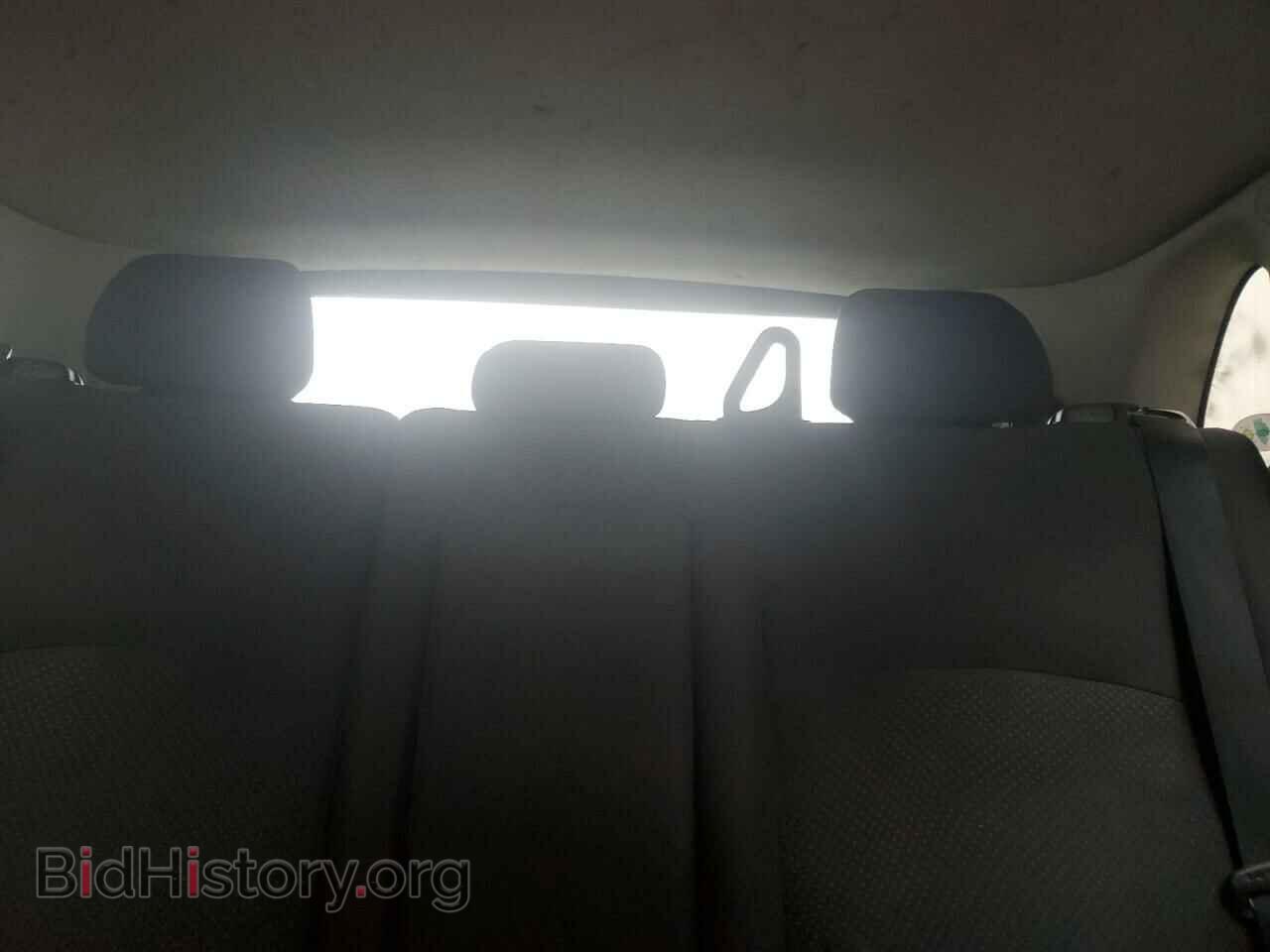 2015 MITSUBISHI OUTLANDER - VIN: 4A4AR3AU7FE018402 - Фото 10