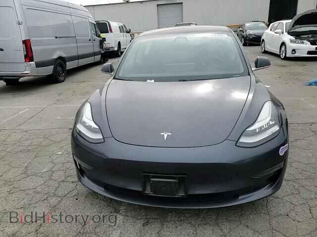 2018 TESLA MODEL 3 - VIN: 5YJ3E1EA7JF045378 - Photo 14