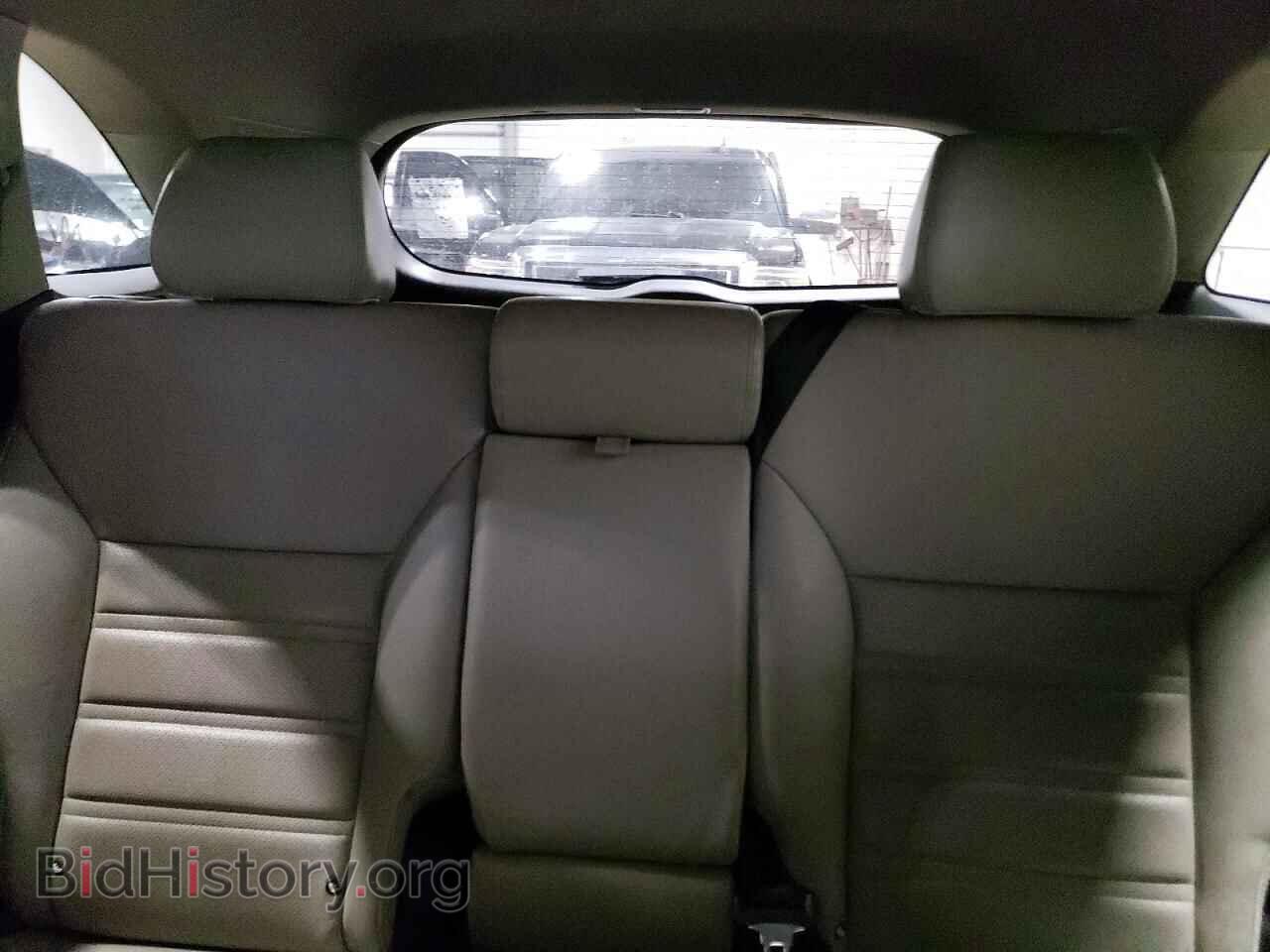 2019 KIA SORENTO - VIN: 5XYPHDA59KG454706 - Фото 10