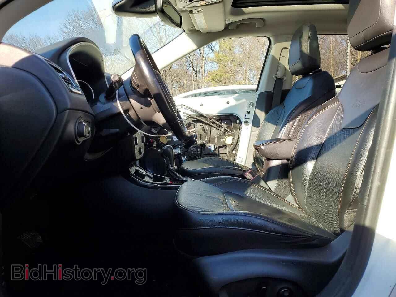 2021 JEEP COMPASS - VIN: 3C4NJDCB0MT551478 - Фото 7