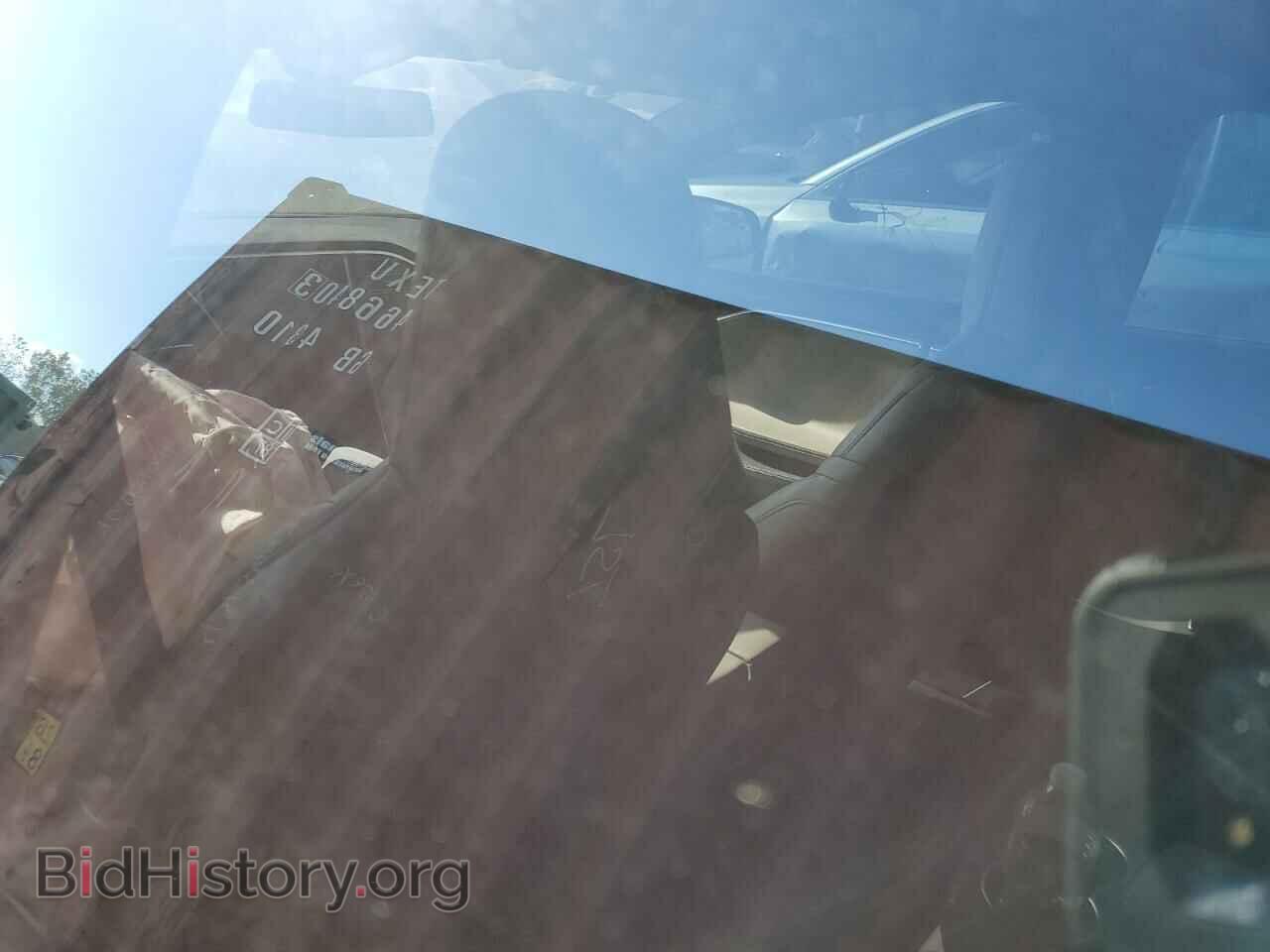 2015 TESLA MODEL S - VIN: 5YJSA4H47FF083554 - Photo 8