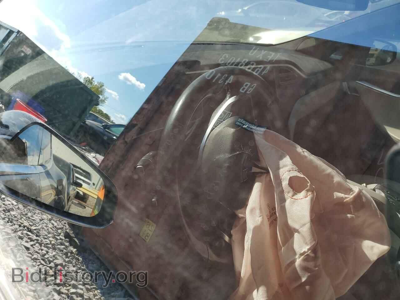2015 TESLA MODEL S - VIN: 5YJSA4H47FF083554 - Photo 9