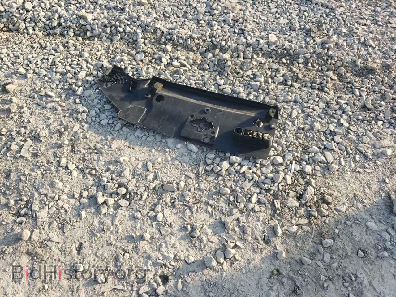 2021 FORD RANGER - VIN: 1FTER4FH4MLD90346 - Фото 12