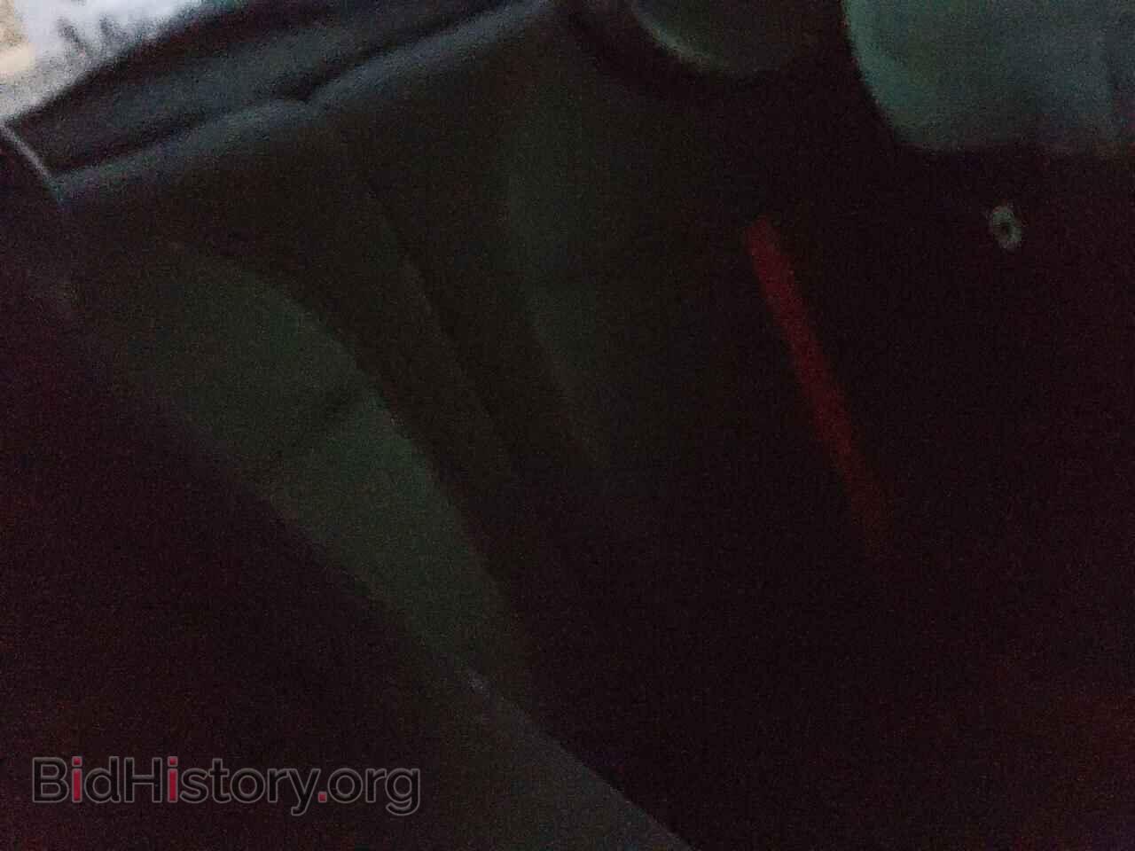 2017 FIAT 500 - VIN: 3C3CFFFH6HT542377 - Photo 10