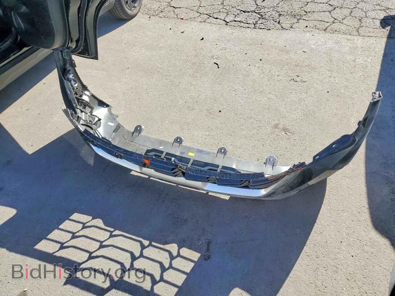 2025 KIA SELTOS - VIN: KNDER2AA2S7805409 - Фото 12