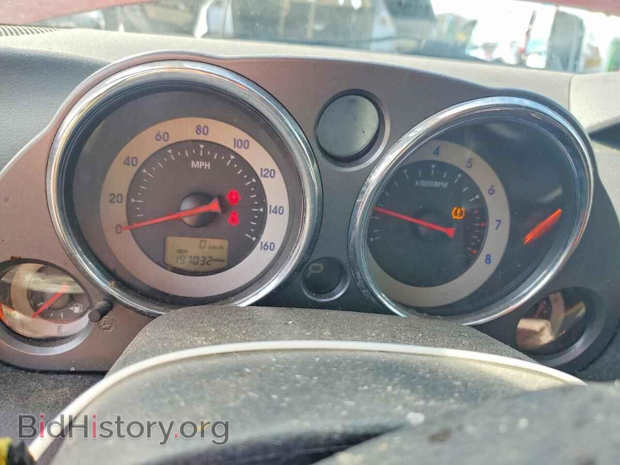 2009 MITSUBISHI ECLIPSE - VIN: 4A3AK24F89E016016 - Фото 9